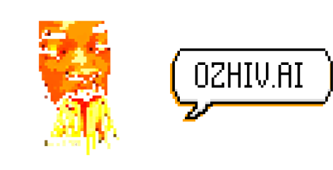Ozhivai AI